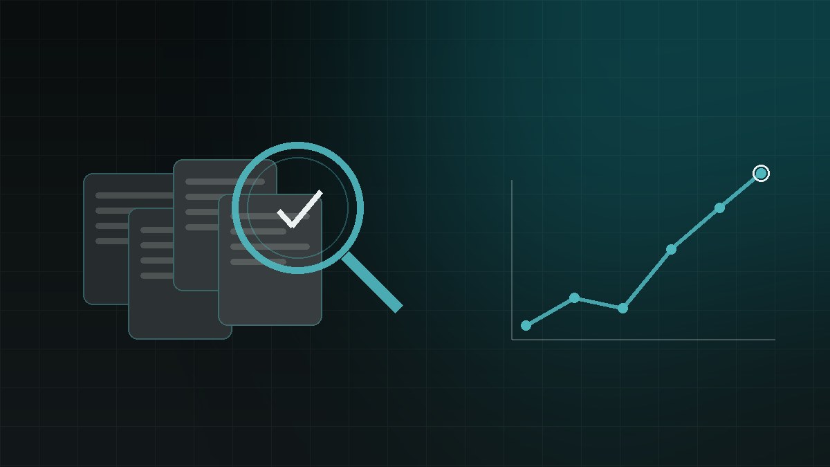 Technical SEO for founders launching an MVP